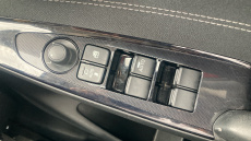 Mazda 2 1.5 Sport Nav+ 5dr Auto Petrol Hatchback